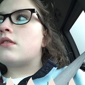 Meet your Posher, Zoe